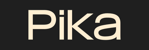 Pika