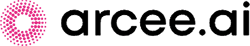 arcee