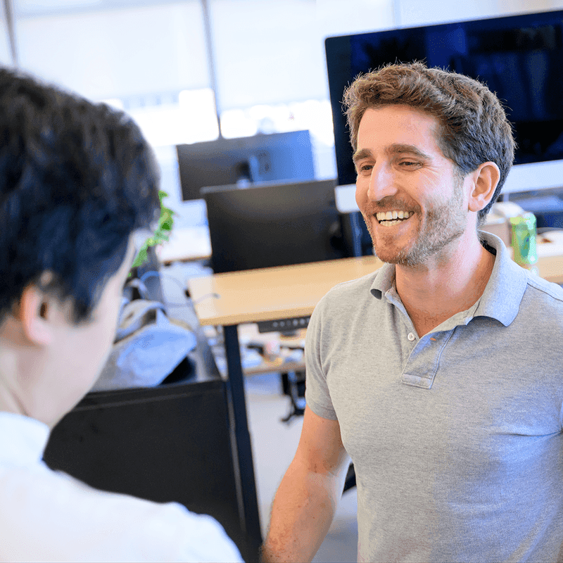 Income protection & retirement