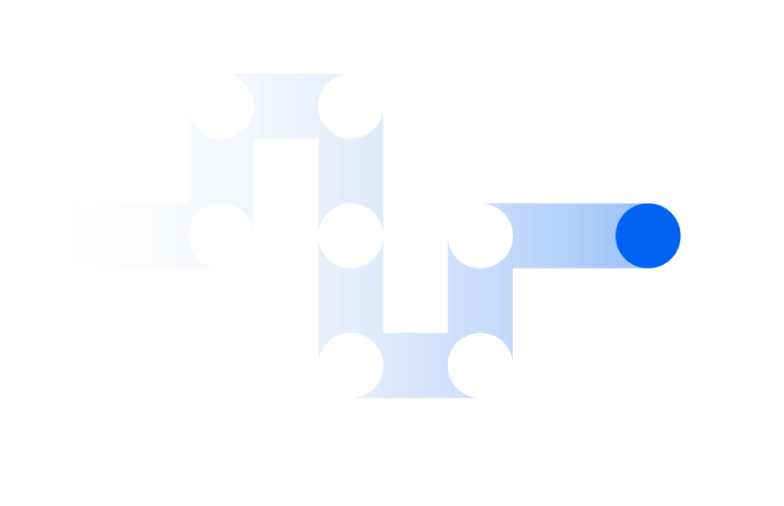 <strong style='color: #0f6fff;'>Fine-tune</strong> and experiment easily