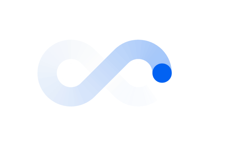 <strong style='color: #0f6fff;'>Optimize</strong> performance & cost