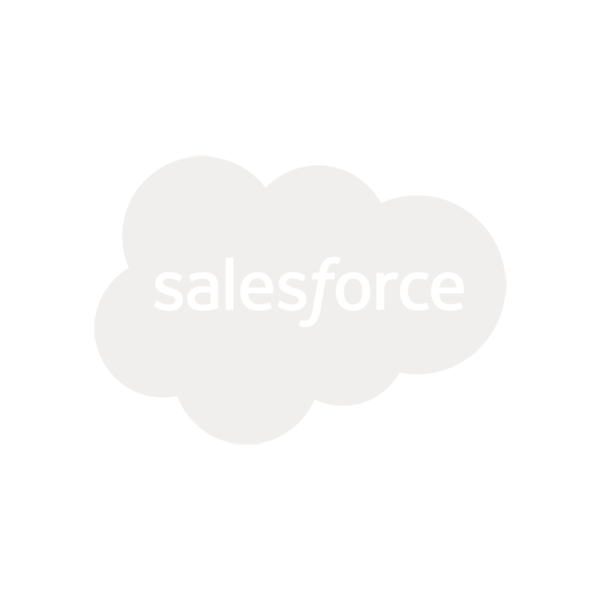 saleforce