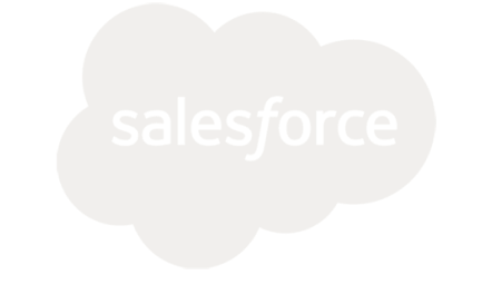 salesforce