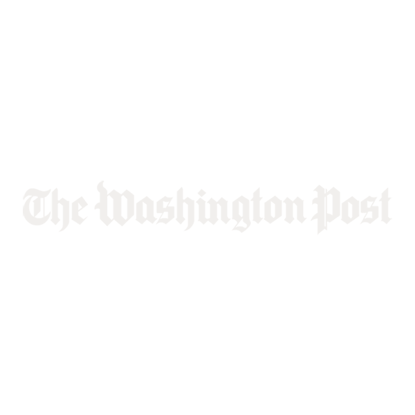 washington-post
