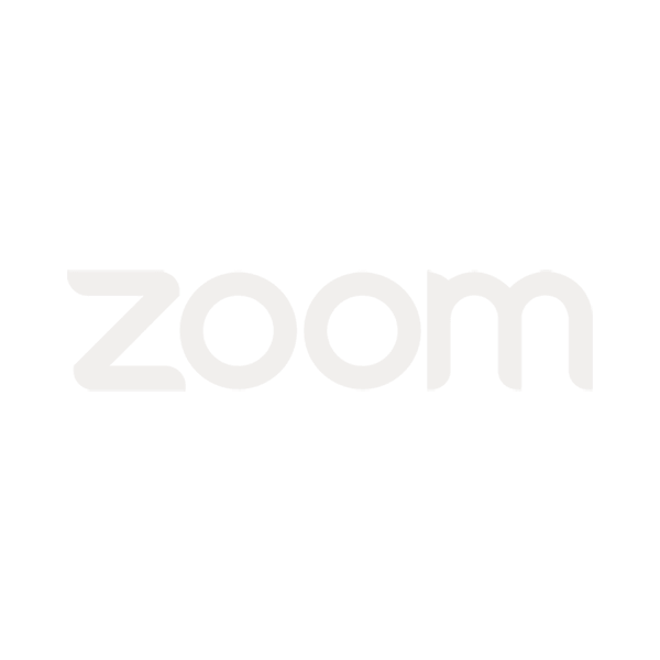 zoom